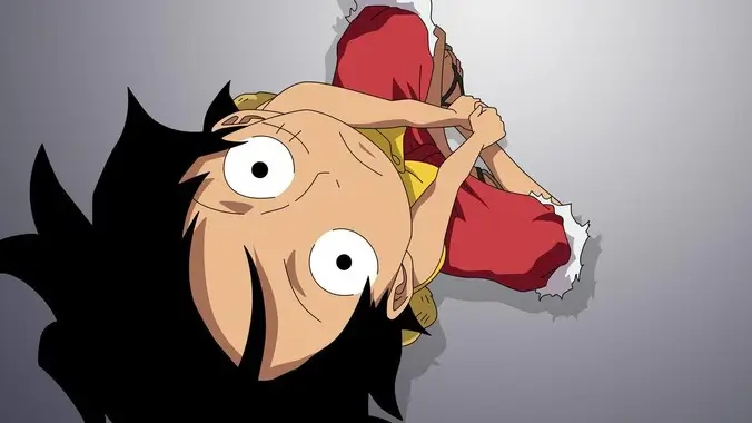 久久99视频热播短剧推荐海报